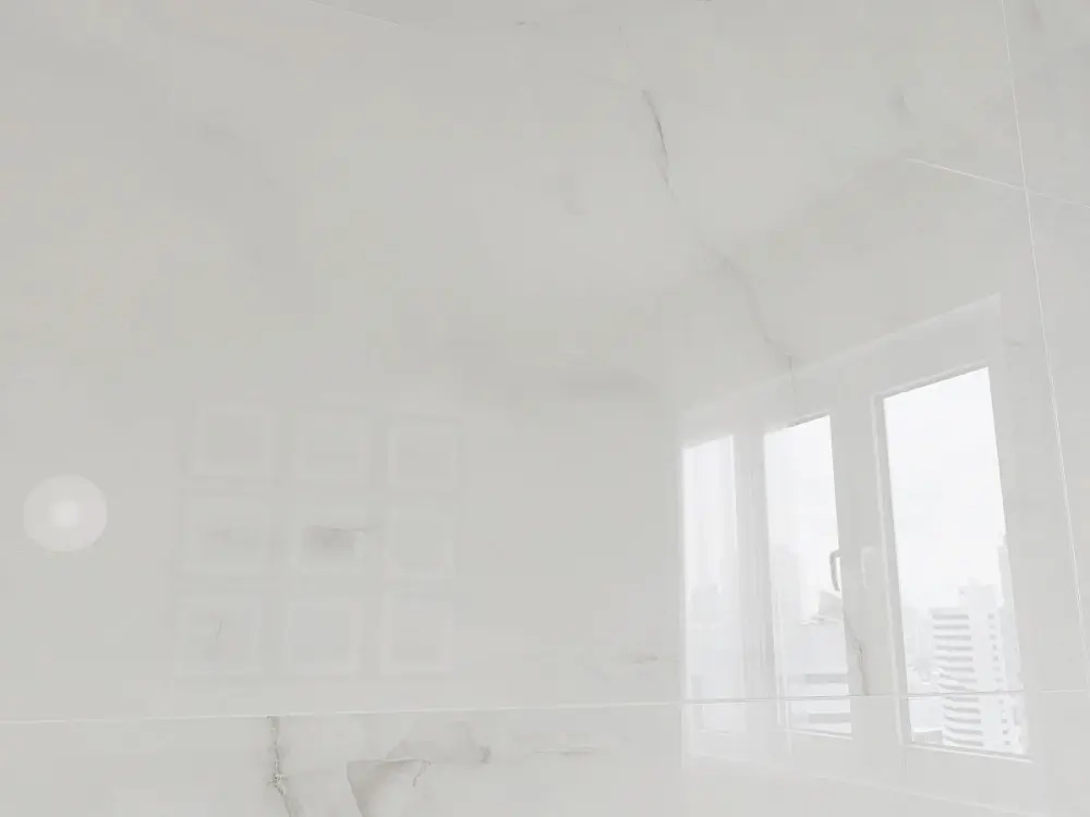 Керамогранит Royce Onyx Bianco Polished 60x120 см (R_PR2007)