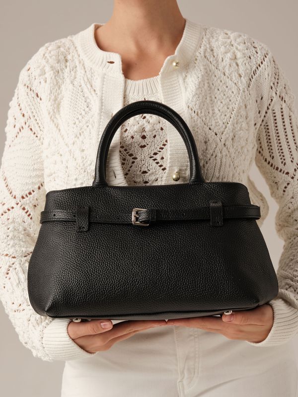 Сумка DBR Muse 31399 черный