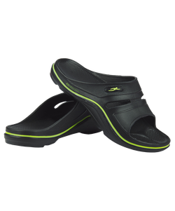 Пантолеты 25Degrees Reverse