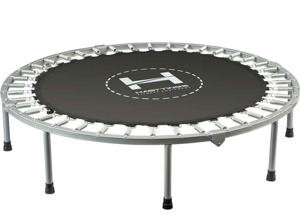 Мини батут Hasttings 40"