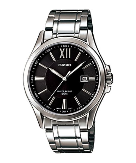 Наручные часы CASIO MTP-E103D-1AVDF