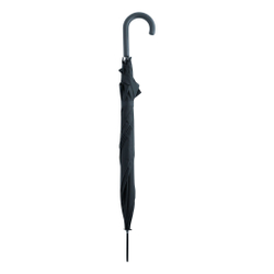 Зонтик- трость DISCO & DANCE