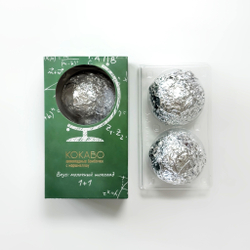 Подарок ко дню учителя