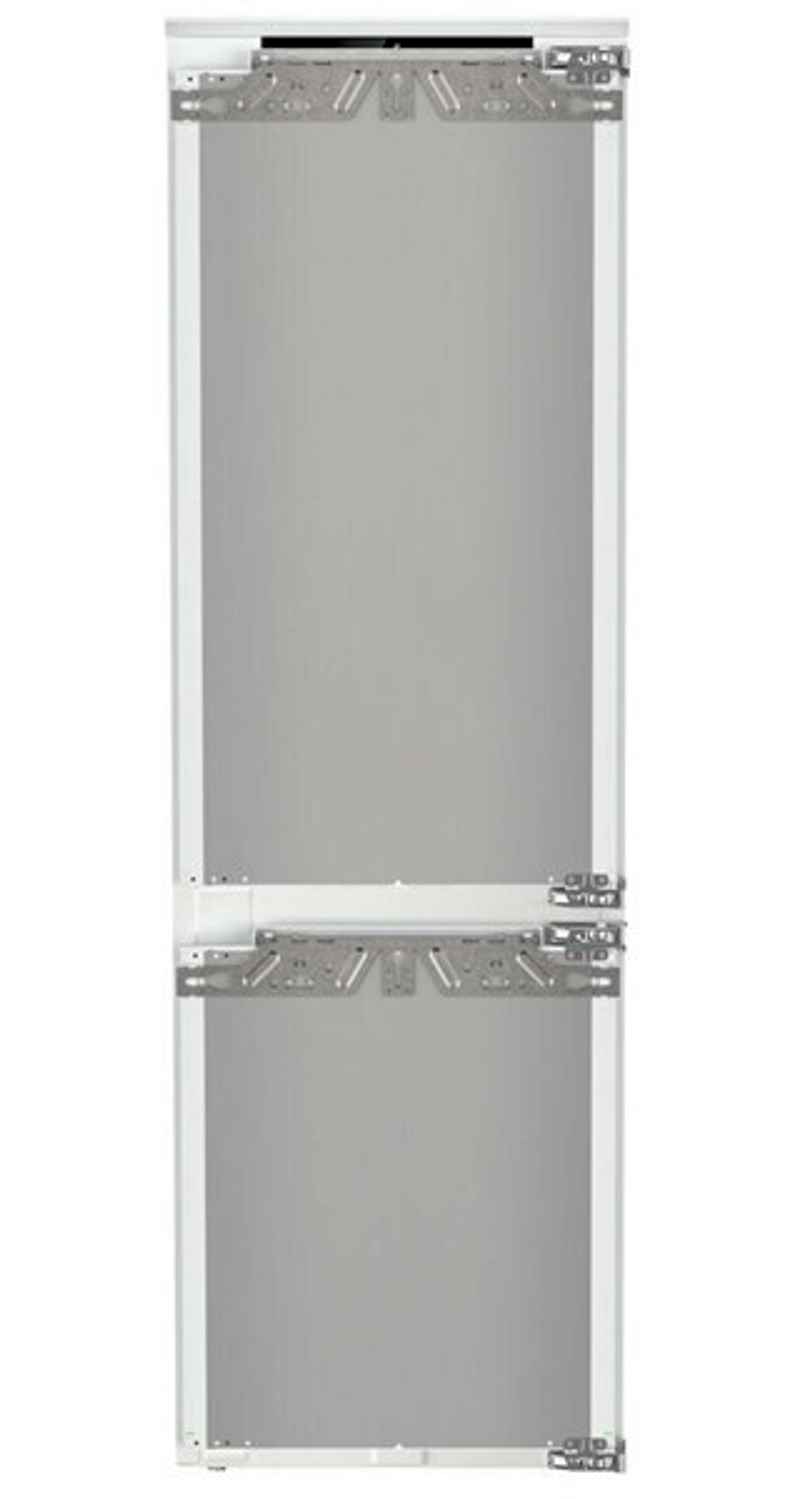 Холодильник Liebherr ICd 5103