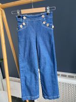 Джинсы Bonpoint, 140