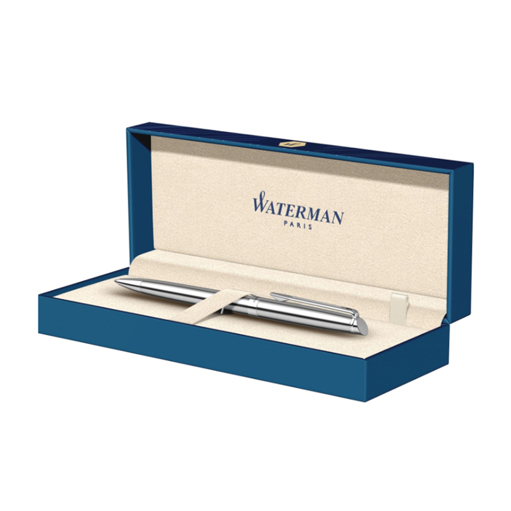 Шариковая ручка - Waterman Hemisphere M