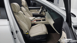 Genesis GV70 2.5T Бензин 2WD (08.2023)