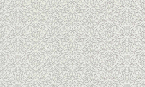 Обои 30231-12 Шарм Аспект