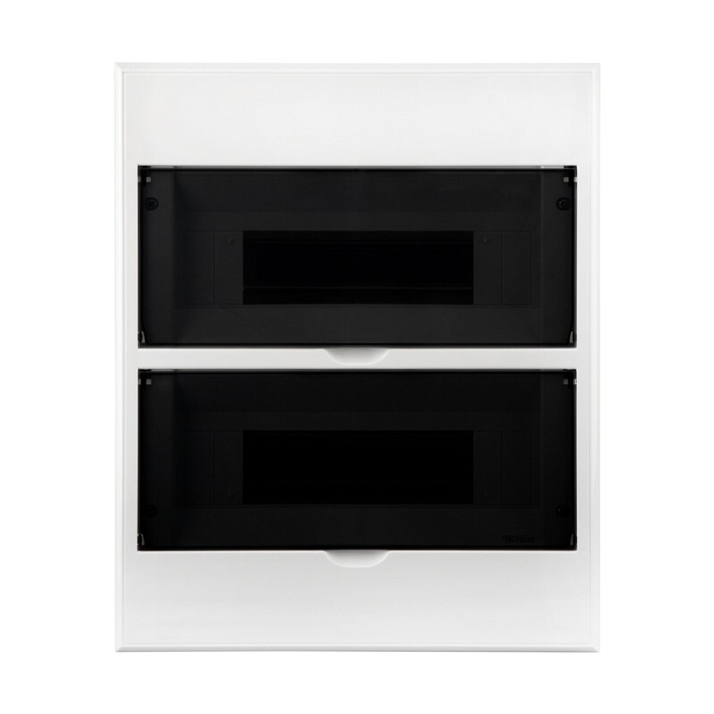 Бокс  KRANZ KR-11-0224