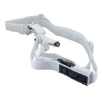 Тактический оружейный ремень ДОЛГ М2 универсальный