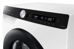 Стиральная машина Samsung WW80AG6S28AELD
