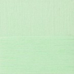 Ажурная Пехорка