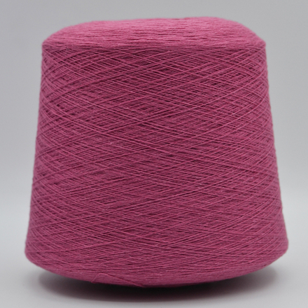 Loro Piana Art. Babyseta (брусничный йогурт)