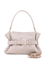 Сумка из экокожи FABRETTI FR58031-194