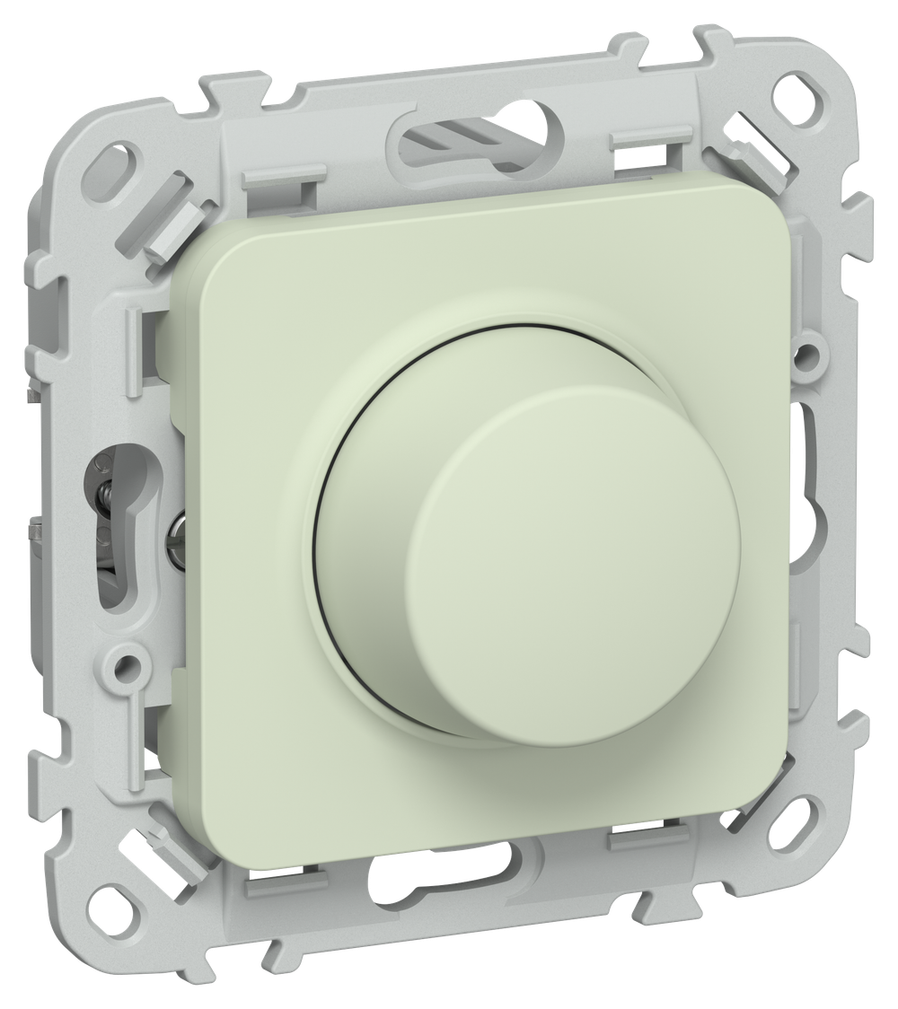 FLITE Светорегулятор проходной TRIAC 550Вт СС26-5-12-ФлП панг IEK