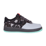 Кроссовки Nike Air Force 1 Low Year Of The Horse