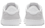 Jordan 1 Retro Low NS White Women"s