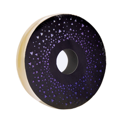 Сменный файл-лента EXCLUSIVE в пластиковой катушке STALEKS Pro 240гр СТАЛЕКС