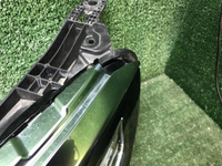 Фара левая EXEED VX (2021-2024) LED