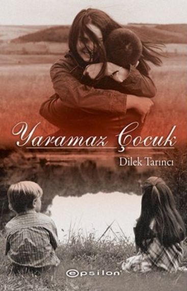Yaramaz cocuk