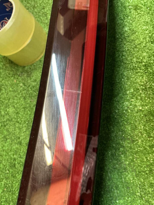 Фонарь багажника Chery Tiggo 8 Pro Max (23-нв)