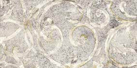 Керамогранит ORANGERIE NEOCLASSICO NAT.RET. (132329)