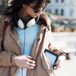 Amazon Kindle Paperwhite  2015 (рекламный SO Version)