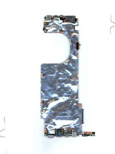 Материнская плата для ноутбука Lenovo V330-14 NOK I5-7200U UMA 4G NFTC (5B20Q75550), оригинал