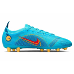 Кроссовки Nike Mercurial Vapor 14 14 Elite HG（ ）, DJ2836-484