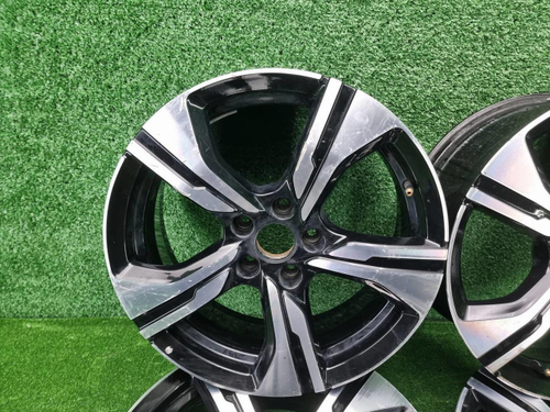 Диск Комплект дисков R17 Chery Tiggo 4 Pro (20-нв)