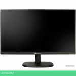 Монитор для камер видеонаблюдения AG Neovo SC-2702