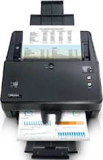 Сканер Plustek  SmartOffice PT2160