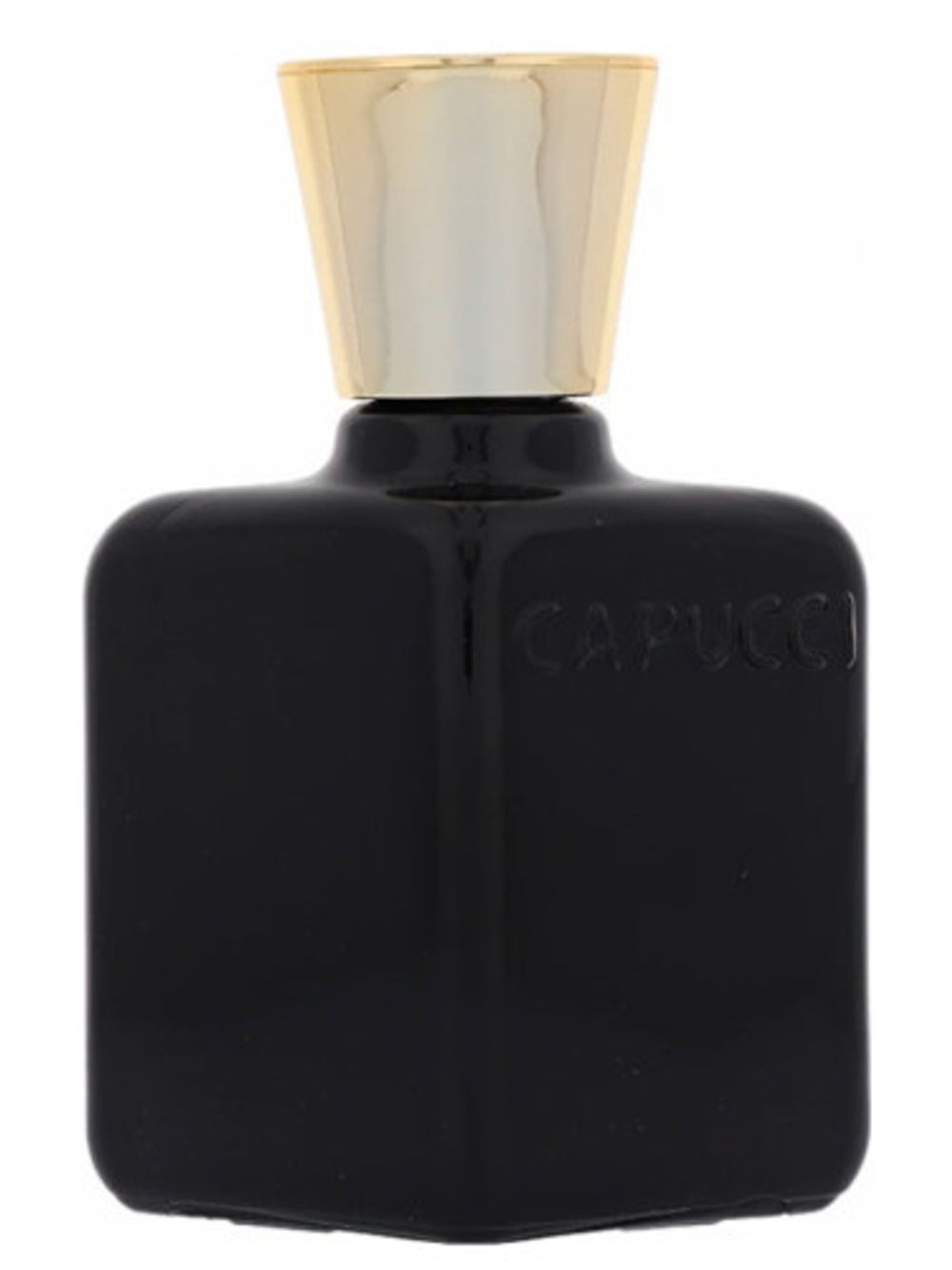 Roberto Capucci Anima Nera