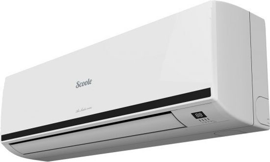 Сплит-система Scoole SC AC SP6 07