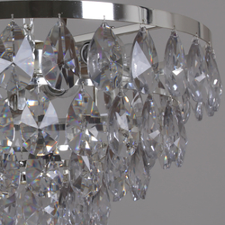 08533-0.4-08 светильник потолочный