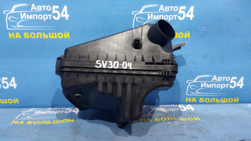 Корпус воздушного фильтра TOYOTA CAMRY 1992