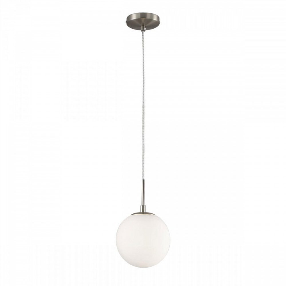 Подвесной светильник Citilux Томми CL102014