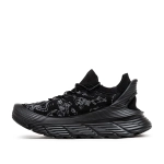 Кроссовки unisex Hoka Restore Chukka TS