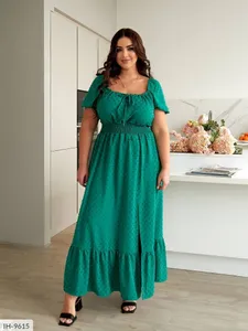 Платье IH-9602 Фабрика Моды