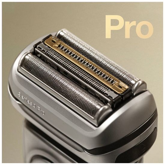 Сетка и режущий блок 94M для электробритв Braun Series 9 и 9 Pro