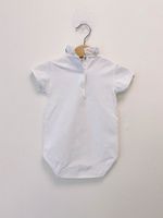 Боди Tartine et Chocolat, 80