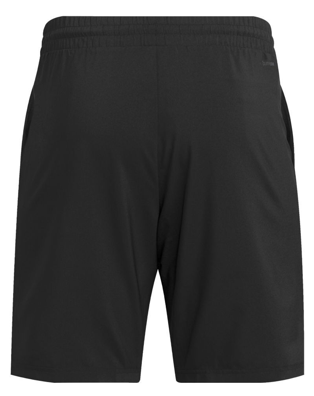 Теннисные шорты Adidas Club Tennis Climacool 3-Stripes 9"