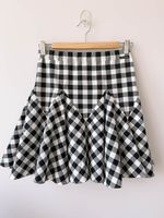 Юбка Dolce&Gabbana, 152