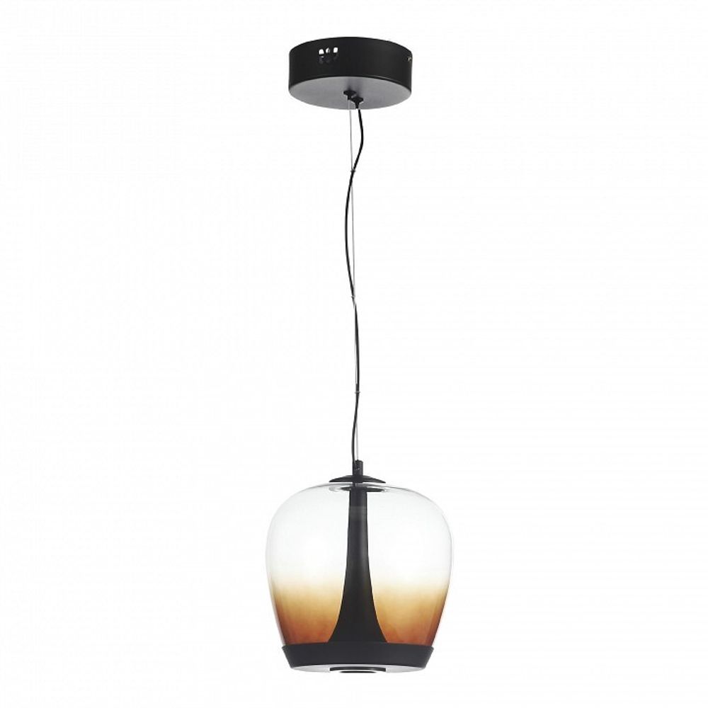 Подвесной светильник ST-Luce Ripple SL6014.413.01