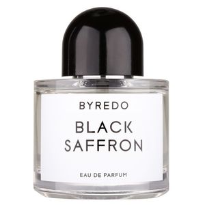 Byredo Black Saffron Eau De Parfum