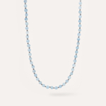 Чокер Celeb SBU