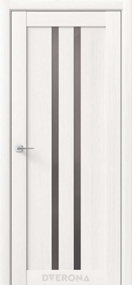 DVERONA СИГМА-2 (Grafit)