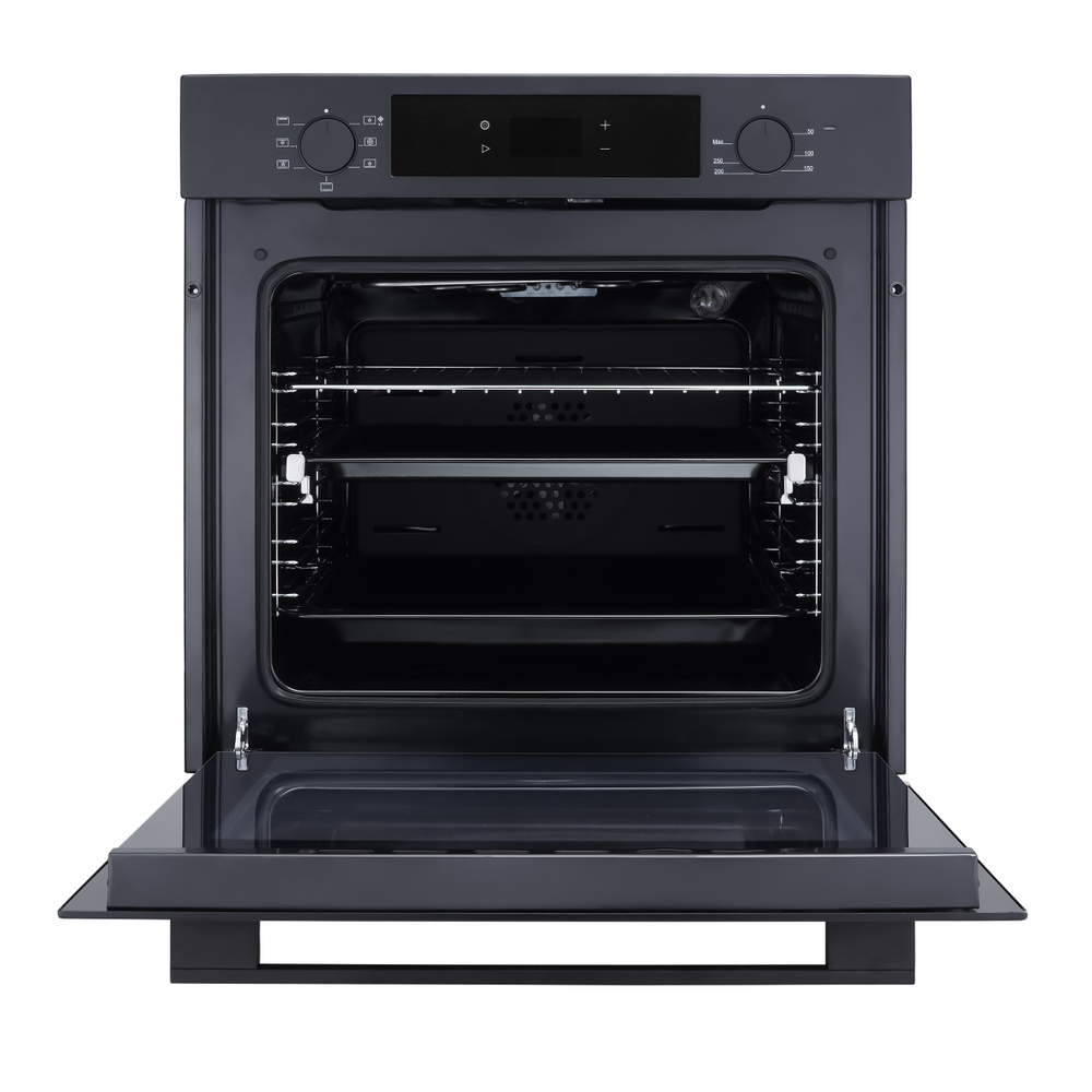 Электрический духовой шкаф Korting OKB 6071 CN