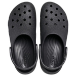 Crocs (Женская размерная сетка)
