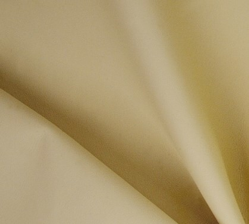 Искусственная кожа Ecotex (Экотекс) 3015 кремовый